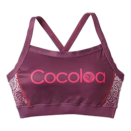 [ Cocoloa ] GW-6442 RRA bNXZbgAbvgbvX [Of[VJpgCuo[KfB]