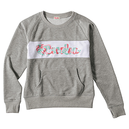 [ Cocoloa ] GW-6446 RRA bNXZbgAbvCi[gbvX [O[]