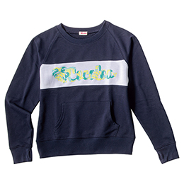 [ Cocoloa ] GW-6446 RRA bNXZbgAbvCi[gbvX [lCr[]