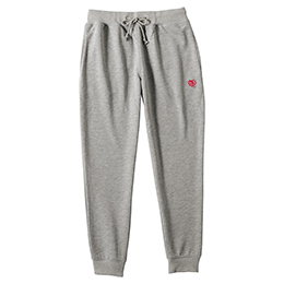 [ Cocoloa ] GW-6447 RRA bNXZbgAbvCi[pc [O[]