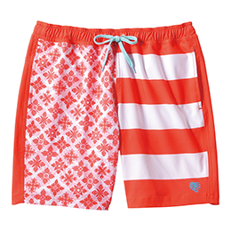 [ Cocoloa ] GW-6436 RRA {[hV[c II [P.IW]