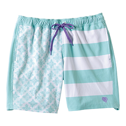 [ Cocoloa ] GW-6436 RRA {[hV[c II [~gO[]