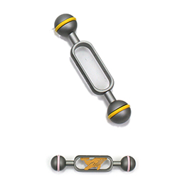 [ tBbVAC ] ݃LA[ [STCY]