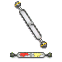 [ tBbVAC ] ݃LA[ [MTCY]