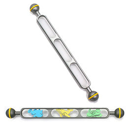 [ tBbVAC ] ݃LA[ [LTCY]