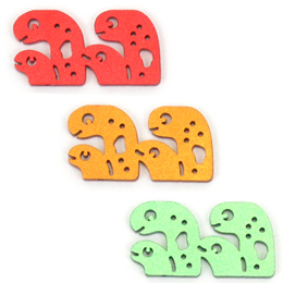 [ tBbVAC ] ݃Lv[g [`AiS]