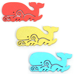 [ tBbVAC ] ݃Lv[g [}bRENW]