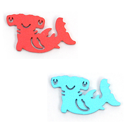 [ tBbVAC ] ݃Lv[g [n}[wbh]