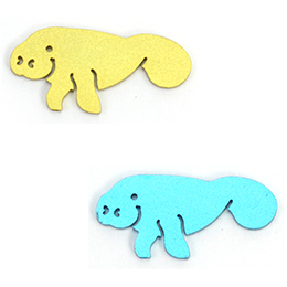 [ tBbVAC ] ݃Lv[g [}ieB[]