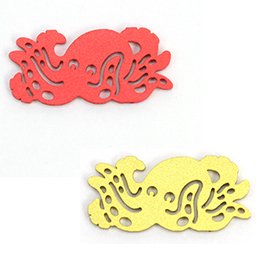 [ tBbVAC ] ݃Lv[g [^R]