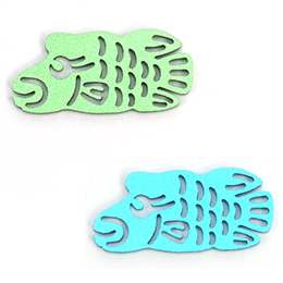 [ tBbVAC ] ݃Lv[g [i|ItBbV]