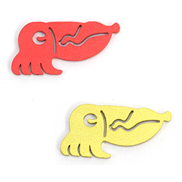 [ tBbVAC ] ݃Lv[g [CJ]