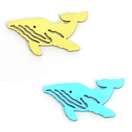 [ tBbVAC ] ݃Lv[g [UgENW]