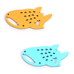 [ tBbVAC ] ݃Lv[g [WxGU]