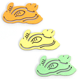 [ tBbVAC ] ݃Lv[g [E~EV]