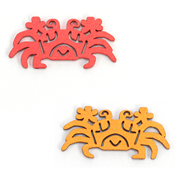 [ tBbVAC ] ݃Lv[g [L`NKj]