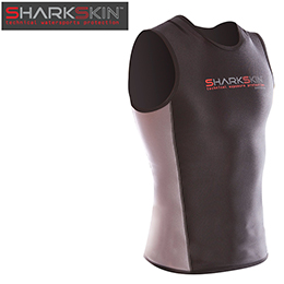 [ SHARKSKIN ] V[NXL `v[t xXg Y