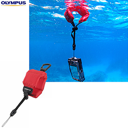 [ OMVXe ] CHS-09 Jritt[gXgbv IpX