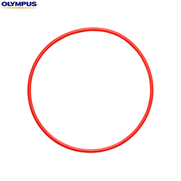[ OM SYSTEM ] OO POL-058 i PT-058 / PT-059Ή j OLYMPUS