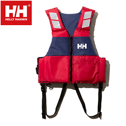 [ w[nZ ] HH81641 w[CtWPbg (jZbNX) [Vm[POp ]