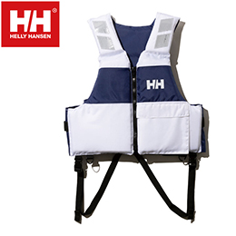 [ w[nZ ] HH81641 w[CtWPbg (jZbNX) [Vm[POp ]