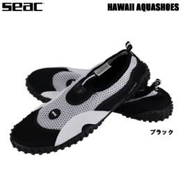 [ SEAC ] HAWAII AQUASHOSE }V[Y ubN ANAV[Y EUTCY28`47 [Vm[POp ]