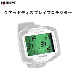 [ }X ] NAbh fBXvC veN^[ [969411]