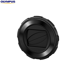 [ OLYMPUS ] IpX TG-V[YΉ YoA LB-T01