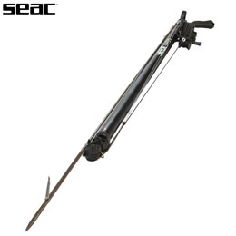 [ SEAC ] e GUUN 28 Kama SLING GUN 75 XsAtBbV