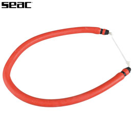 [ SEAC ] D XO POWER RED D Sling 16×48