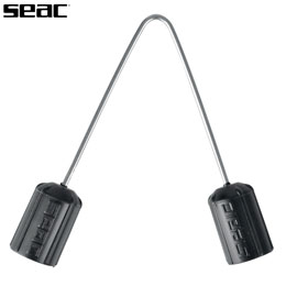 [ SEAC ] EBbV{[ STANDARD WISHBONE