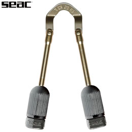[ SEAC ] EBbV{[ ARTICULATED WISHBONE UNIVERSAL