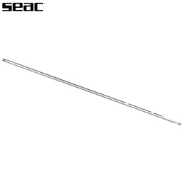 [ SEAC ] Vtgiepj PR80 THREADED SHAFT 60cm