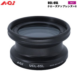 [ AOI ] N[YAbvY{6 UCL-05L