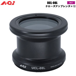 [ AOI ] N[YAbvY{12 UCL-06L #21345