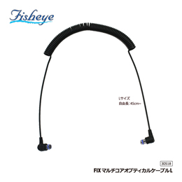 [ tBbVAC ] FIX }`RAIveBJP[u [L][30518]