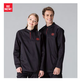 [ World Dive ] u|JvCi[ Thermal Body Smoother T[}{fBX[T[ [vI[o[]