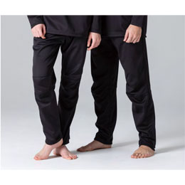 [ World Dive ] u|JvCi[ Thermal Body Smoother T[}{fBX[T[ [gEU[Y]