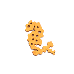 [ tBbVAC ] ݃Lv[g [sO~[V[z[X]IW