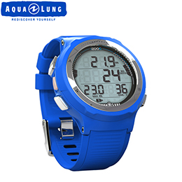 _CuRs[^[  [ ANAO ] i200C