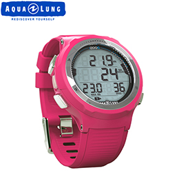 _CuRs[^[  [ ANAO ] i200C