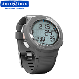 _CuRs[^[  [ ANAO ] i200C