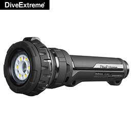 [ DiveExtreme ] DL2002 }`_CuCg