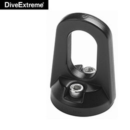 [ DiveExtreme ] DL-RH01 DE AtbN