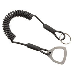 [ DiveExtreme ] DE V[gRCXgbv DSC-01