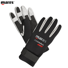 [ }X ] AMARA GLOVES A} O[u 421722