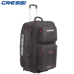 [ NbV[Tu ] MOBY5 r[5 [ _CrOL[obO ]