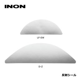 [ INON ] ˃V[