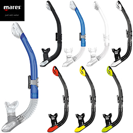 [ }X ] ERGO DRY GShC Xm[P[ _CrOpVm[P ]