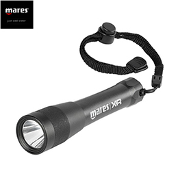 [ }X ] BACK UP LIGHT obNAbvCg